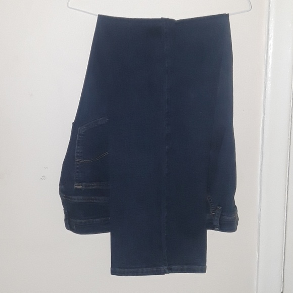 Lee jeans - Picture 3 of 4